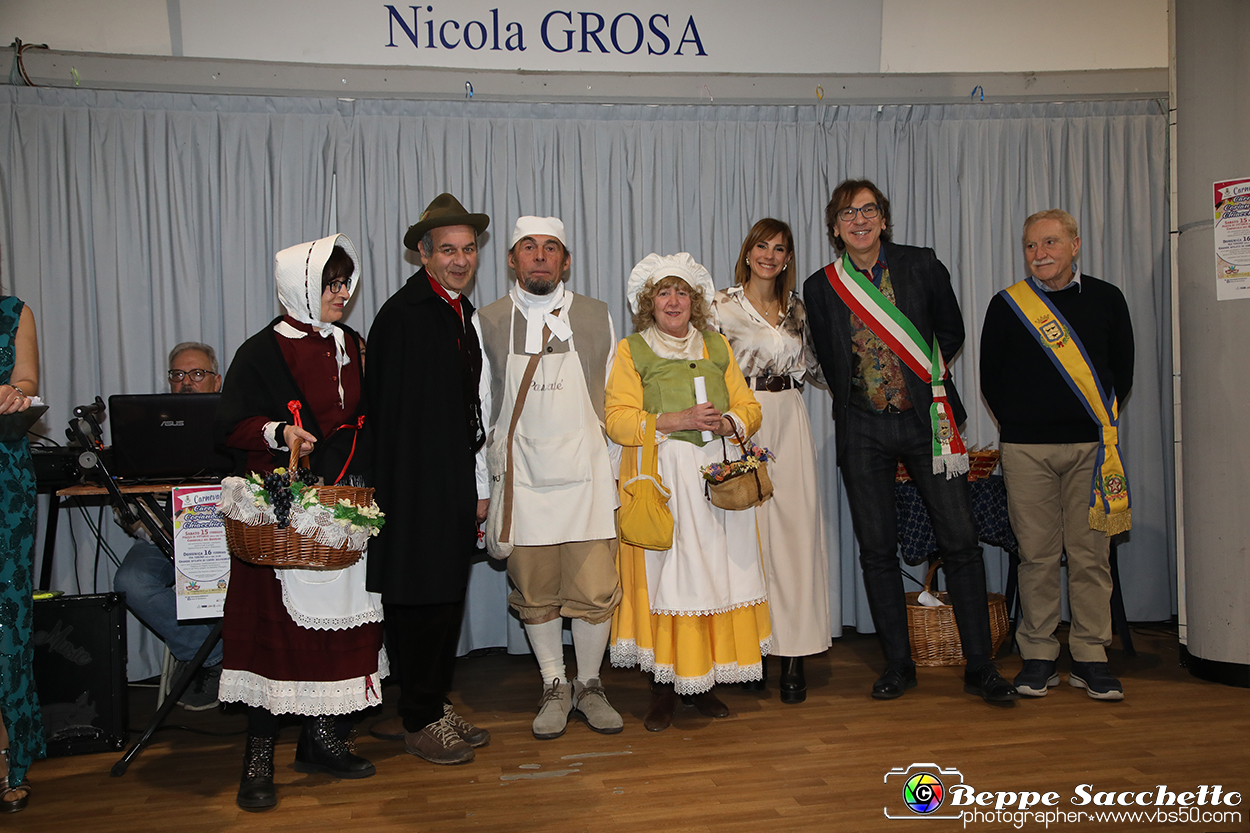 VBS_9773 - Investitura Maschere Carnevale Nichelino 2025.jpg